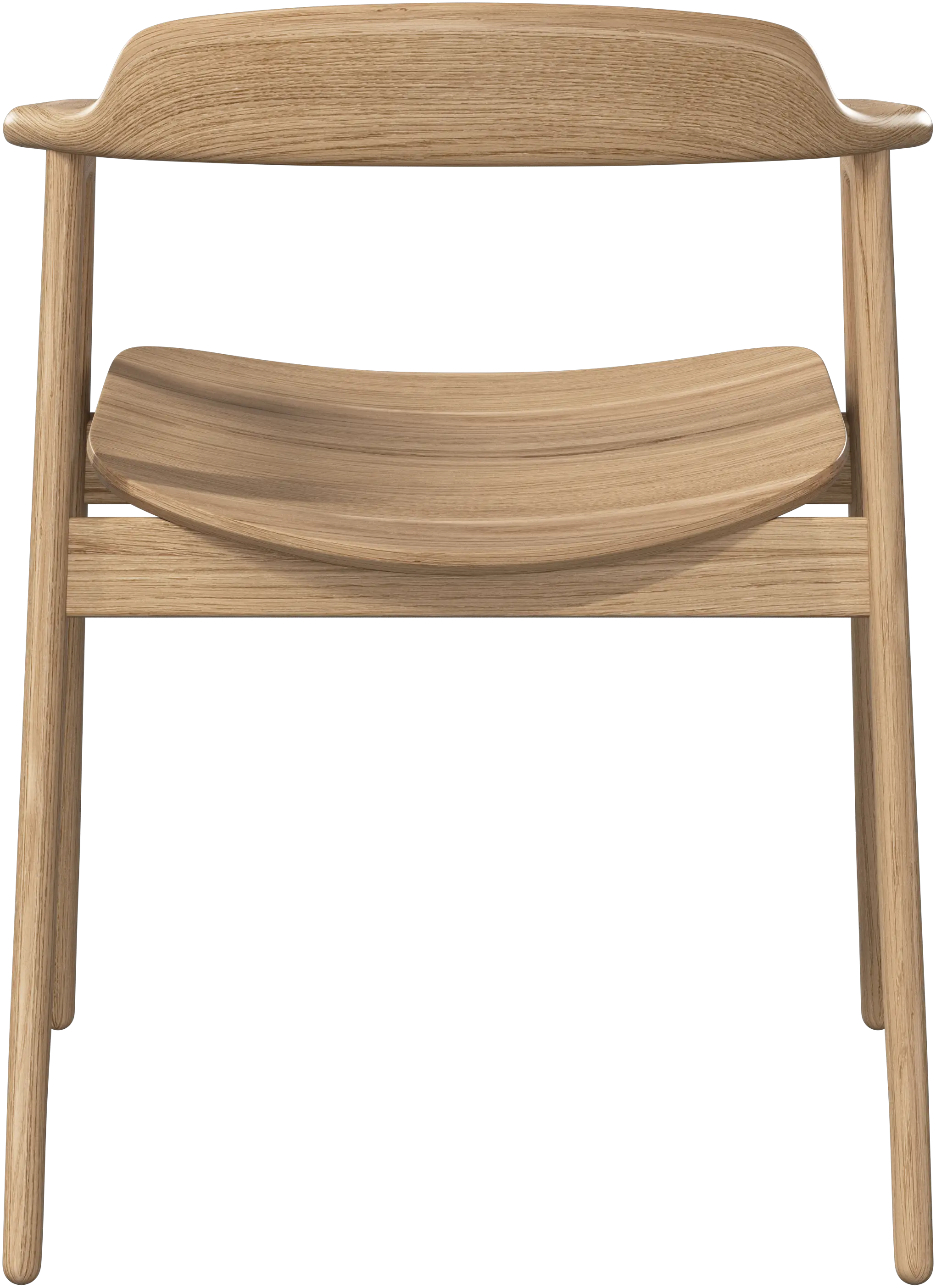 Danish Design Furniture Store and Interior Design | BoConcept